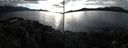 ./images/rivers-inlet/ethel/20191104/ethel20191104_145450.jpg