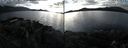 ./images/rivers-inlet/ethel/20191104/ethel20191104_145950.jpg