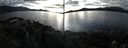 ./images/rivers-inlet/ethel/20191104/ethel20191104_150950.jpg