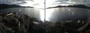 ./images/rivers-inlet/ethel/20191104/ethel20191104_151950.jpg
