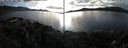 ./images/rivers-inlet/ethel/20191104/ethel20191104_152950.jpg