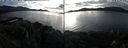 ./images/rivers-inlet/ethel/20191104/ethel20191104_153950.jpg
