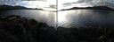 ./images/rivers-inlet/ethel/20191104/ethel20191104_154450.jpg
