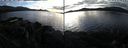 ./images/rivers-inlet/ethel/20191104/ethel20191104_154950.jpg