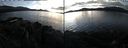 ./images/rivers-inlet/ethel/20191104/ethel20191104_155450.jpg