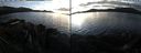 ./images/rivers-inlet/ethel/20191104/ethel20191104_155950.jpg