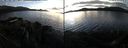 ./images/rivers-inlet/ethel/20191104/ethel20191104_160450.jpg