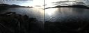 ./images/rivers-inlet/ethel/20191104/ethel20191104_160950.jpg
