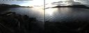 ./images/rivers-inlet/ethel/20191104/ethel20191104_161450.jpg
