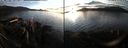 ./images/rivers-inlet/ethel/20191104/ethel20191104_161950.jpg
