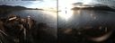 ./images/rivers-inlet/ethel/20191104/ethel20191104_162450.jpg