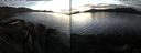 ./images/rivers-inlet/ethel/20191104/ethel20191104_162950.jpg