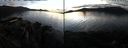 ./images/rivers-inlet/ethel/20191104/ethel20191104_163950.jpg