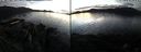 ./images/rivers-inlet/ethel/20191104/ethel20191104_164450.jpg