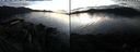 ./images/rivers-inlet/ethel/20191104/ethel20191104_164950.jpg