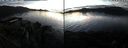 ./images/rivers-inlet/ethel/20191104/ethel20191104_165450.jpg