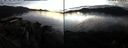 ./images/rivers-inlet/ethel/20191104/ethel20191104_165950.jpg