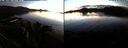 ./images/rivers-inlet/ethel/20191104/ethel20191104_172950.jpg