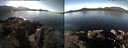 ./images/rivers-inlet/ethel/20191105/ethel20191105_111950.jpg