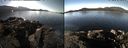 ./images/rivers-inlet/ethel/20191105/ethel20191105_112450.jpg
