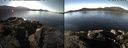 ./images/rivers-inlet/ethel/20191105/ethel20191105_112950.jpg