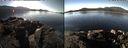 ./images/rivers-inlet/ethel/20191105/ethel20191105_113950.jpg