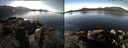 ./images/rivers-inlet/ethel/20191105/ethel20191105_114450.jpg