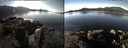 ./images/rivers-inlet/ethel/20191105/ethel20191105_114950.jpg