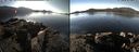 ./images/rivers-inlet/ethel/20191105/ethel20191105_115450.jpg