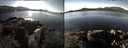 ./images/rivers-inlet/ethel/20191105/ethel20191105_120950.jpg