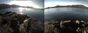 ./images/rivers-inlet/ethel/20191105/ethel20191105_121450.jpg
