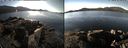 ./images/rivers-inlet/ethel/20191105/ethel20191105_121950.jpg