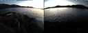 ./images/rivers-inlet/ethel/20191105/ethel20191105_170449.jpg