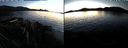 ./images/rivers-inlet/ethel/20191105/ethel20191105_171449.jpg
