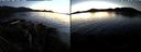 ./images/rivers-inlet/ethel/20191105/ethel20191105_171949.jpg