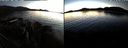 ./images/rivers-inlet/ethel/20191105/ethel20191105_172449.jpg