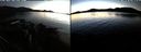 ./images/rivers-inlet/ethel/20191105/ethel20191105_172949.jpg