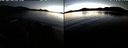 ./images/rivers-inlet/ethel/20191105/ethel20191105_173449.jpg