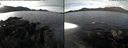 ./images/rivers-inlet/ethel/20191106/ethel20191106_091448.jpg