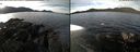 ./images/rivers-inlet/ethel/20191106/ethel20191106_091947.jpg