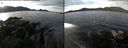 ./images/rivers-inlet/ethel/20191106/ethel20191106_092447.jpg