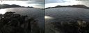 ./images/rivers-inlet/ethel/20191106/ethel20191106_092947.jpg