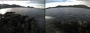 ./images/rivers-inlet/ethel/20191106/ethel20191106_093447.jpg