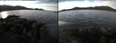 ./images/rivers-inlet/ethel/20191106/ethel20191106_094447.jpg