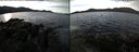 ./images/rivers-inlet/ethel/20191106/ethel20191106_095447.jpg