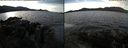 ./images/rivers-inlet/ethel/20191106/ethel20191106_101947.jpg