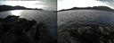 ./images/rivers-inlet/ethel/20191106/ethel20191106_105950.jpg