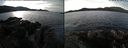 ./images/rivers-inlet/ethel/20191106/ethel20191106_110450.jpg
