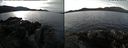 ./images/rivers-inlet/ethel/20191106/ethel20191106_111450.jpg