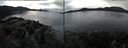./images/rivers-inlet/ethel/20191106/ethel20191106_124950.jpg